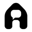 AIEntry 企智门